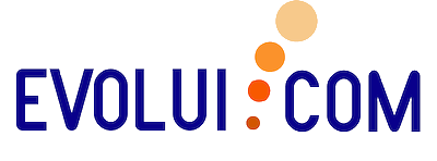 EVOLUI.COM